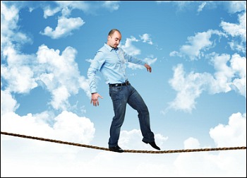 tips for getting better personal life and work balance