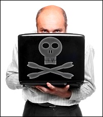 tips for facing cyber bullies