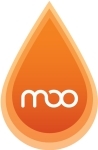 MOO business card contest