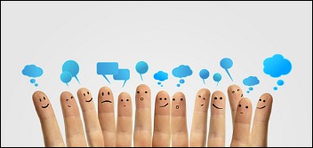 twitter chat Twitter chat: How to Secure and Protect Your Mobile Devices