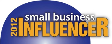 small-business-influencer-2012 2012 small business influencers nominations