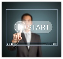 making profits from smartphone videos