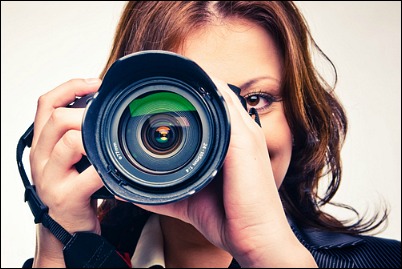 Hiring The Right Photographer For Corporate Events