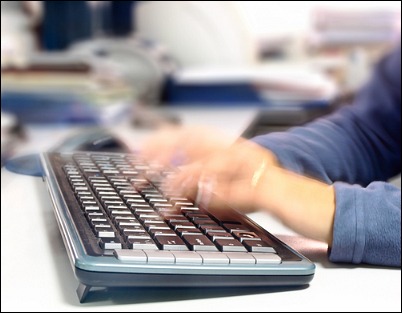 Write my essay fast