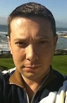 Adam Riemer