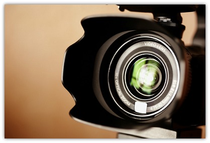 Two Tools to Monetize And Measure Your Video Marketing