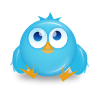 Twitter Chat: Preparing Your Business For Consumer Holidays