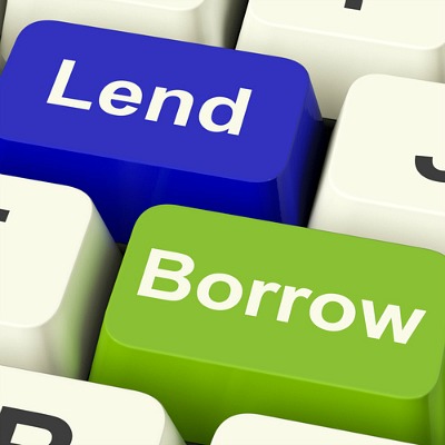 business loans