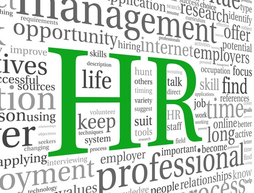 Common HR Dilemmas and How to Solve Them