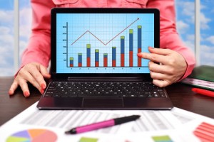 Choosing the Right Forex Broker | SMALL BUSINESS CEO