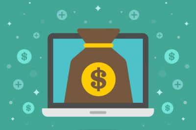usc credit union personal loans