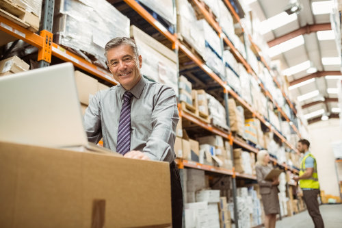 warehouse inventory manager warehouse inventory manager