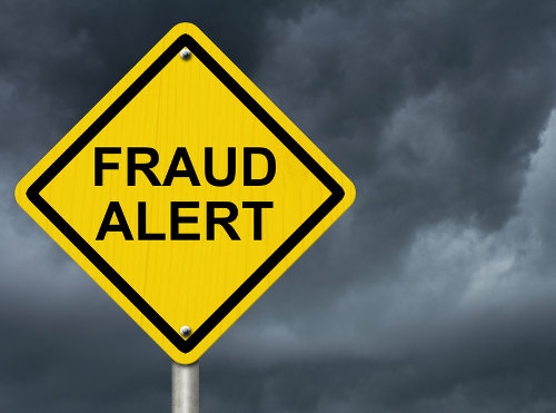 is global technology company w.l.l kuwait city fraud scam alert... is global technology company w.l.l kuwait city fraud scam alert...