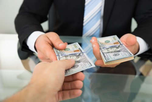 exactly what is where to acquire a pay day advance personal loan