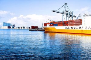 construction sites importing cars shipping containers construction sites importing cars shipping containers