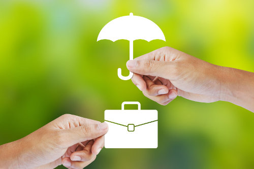 Types Of Insurance You Need To Protect Your Business - SMALL BUSINESS CEO