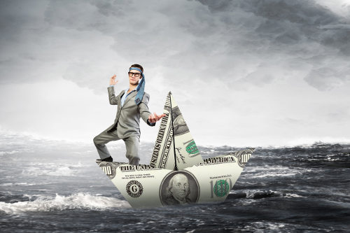 career tools afloat career tools afloat