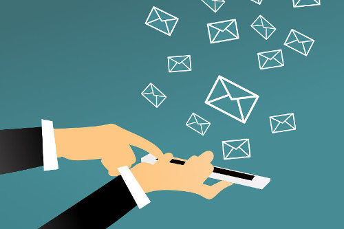 7 Ways To Send Mass Emails Without Spamming Small Business Ceo