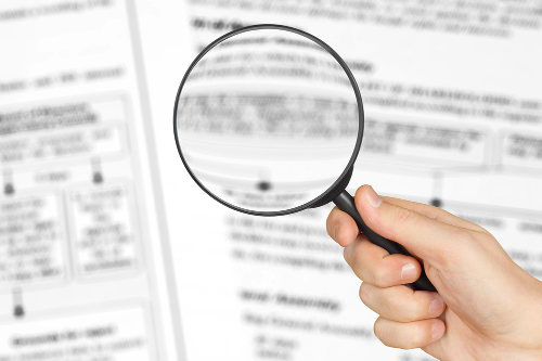 How Long Does a Background Check Take? | SMALL BUSINESS CEO