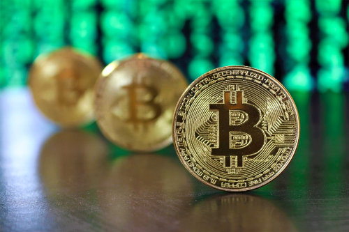 Want to Invest in Bitcoin? Some Essentials Things That You Need to Know