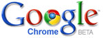 chromologo.jpg