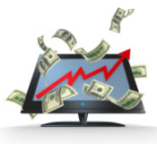 increase holiday sales