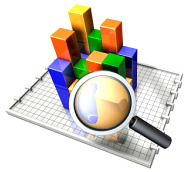 tips for buying an existing business