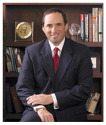 Andrew R. Cagnetta