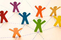 Targeted IT Outsourcing