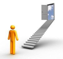 Creating Organizational and Individual Accountability