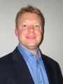 John Sternal
