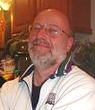 Skip Reardon