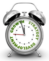 business strategy and tactics