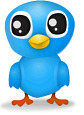 31 top twitter applications