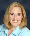 Cynthia Francis