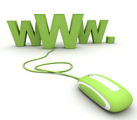 choosing a domain name