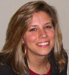 Jen Tanzi
