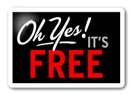 free social media marketing