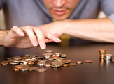 PPC advertising - every penny counts