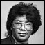 Dawn Rivers Baker