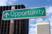 using creative financing to buy a business