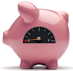 avoiding bankrupt customers and clients