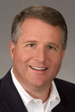 Dan Drechsel