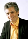 Bruce Turkel