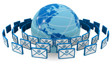 tips for keeping email newsletter suscribers