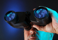 online brand monitoring