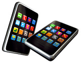iPhone small business apps