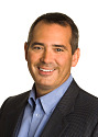 Eric Groves