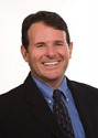 Erik Mintz