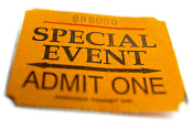 event marketing tools